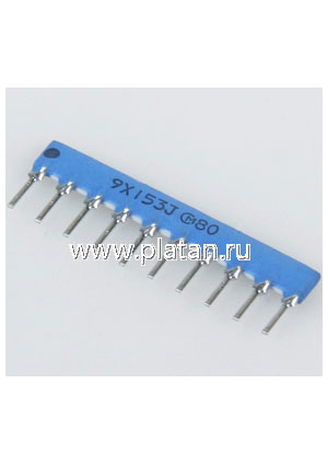 RGLD9X562J