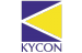 Kycon
