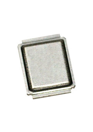 IRF6648TR1PBF, Nкан 60В 86А  DirectFET MN