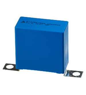 B32656S2154K563, конд2000Vdc10% 0.15uF