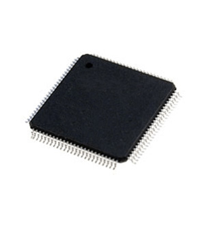SAF-XC164CS-16F40FBB