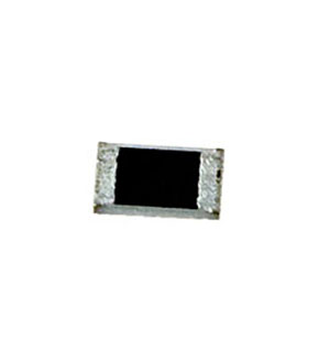 WSL12068L000FEA, 1206 0.008 Ом 1% 0.25Вт