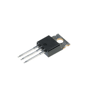 IRGB4059DPBF, IGBT 600В 8А [TO-220AB]