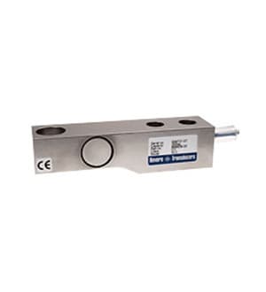ALC-0.5T-C3-SC, 500 кг, класс С3, тензодатчик
