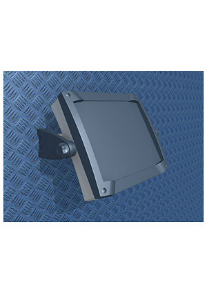 20816024, BCD 160-0.5-7024 UWB Настенное крепление