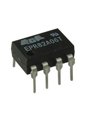 EPR 212A068 = EPR82A06T, твердот.реле 60В 0.4А