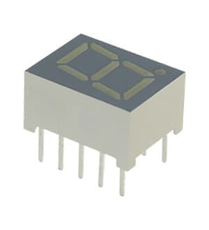 SA39-11SRWA