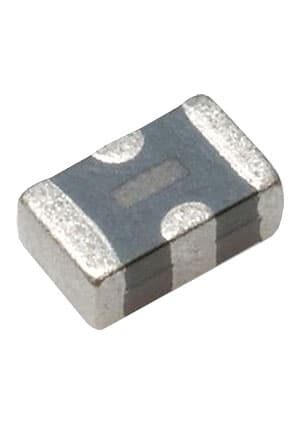 MEM1608D501RT001, 500 МГц,  0603, Фильтр ЭМП