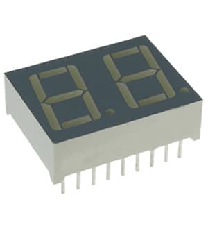 DA56-11HWA