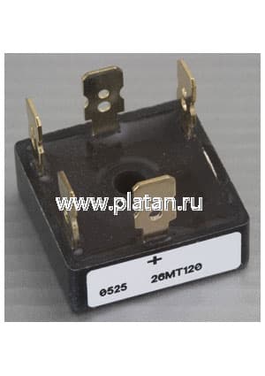 VS-26MT120, D-63