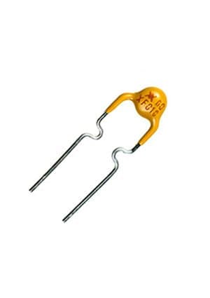 RXEF010, /60V 0.10A