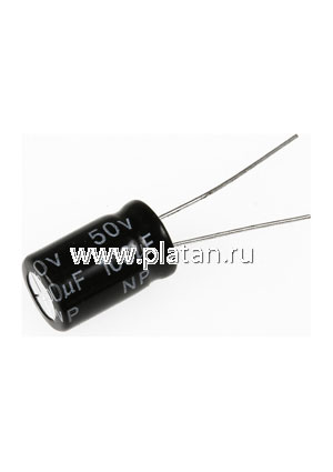 6 мкф 100 мкф. Конденсатор 100мкф 100в. 3 в. Конденсатор к75-40б-2000 в-10 мкф. К75-40а 40 мкф.