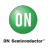 ONSemiconductor