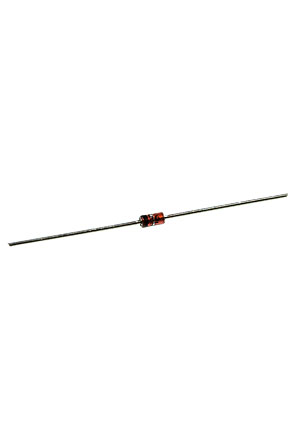 1N4005 T/B
