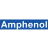 AMPHENOL