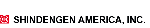 SHINDENG