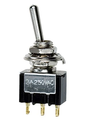 PST-11A