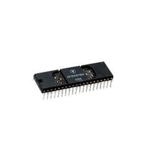 КР1810ВМ88, (IC8088)(1990-97г)