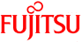 FUJITSU