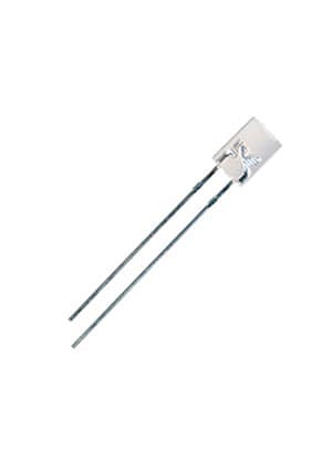 L-7104ID-12V