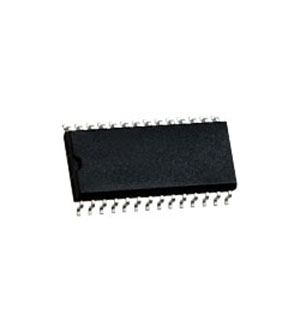 LTC1345CSW