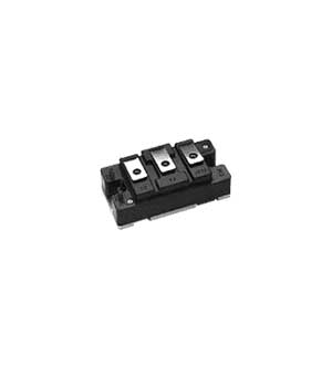 CM75DU-24H, 2 IGBT 1200V 75A 3-gen (U-Series)