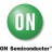 ON