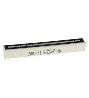 DD-12YWB