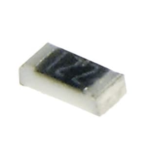 WSL0603R0180FEA, 0603 0.018 Ом 1% 0.1Вт