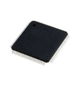 EPM3128ATI100-10N, интегральные микр.(ИМС)