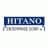Hitano