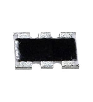 YC124-JR-070RL, чип 0805           0 (0402х4), чип 0805