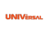 Universal