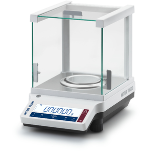 Весы лабораторные Mettler Toledo JE155DUG/00