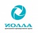 Иолла