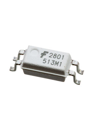 HMHA2801, HPMFP4