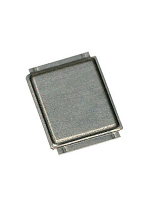 IRF7739L2TR1PBF, Nкан 40В 46А/270А  DirectFET L8