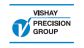 Vishay PG