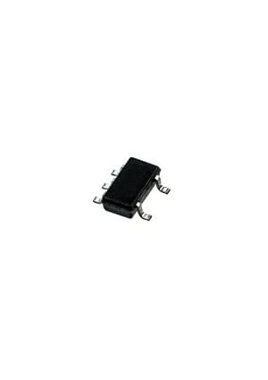 SN74AHCT1G126DBVR, ЛП14, SOT23-5