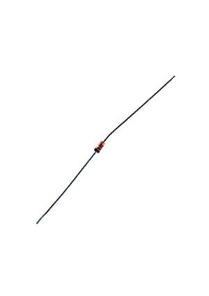 BAT41
