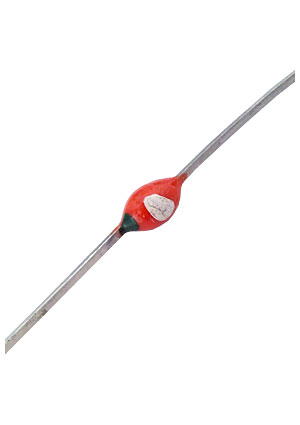 Диод кд509. Кд209а, диод выпрямительный. Кд209а, диод выпрямительный. Диод кд209. Кд209а, диод выпрямительный.