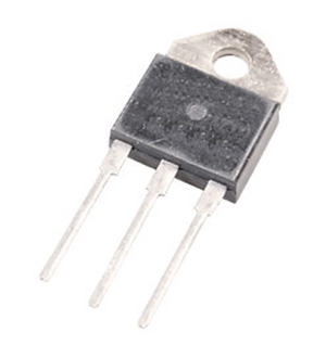 КТ8107А