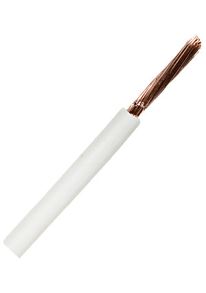 ПВ-3-10.0КВ.ММ(БЕЛЫЙ)(ПУГВ), за 1м