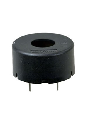 PKM22EPPH4007-B0