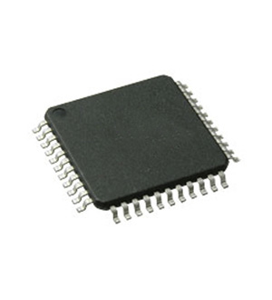 EPM7064STI44-7, PLD TQFP44   10г