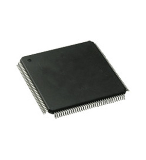 EPM3128ATC144-10, TQFP144, MAX3000A, Com, 5V