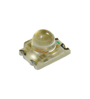 KPBD-3224SYKCGKC