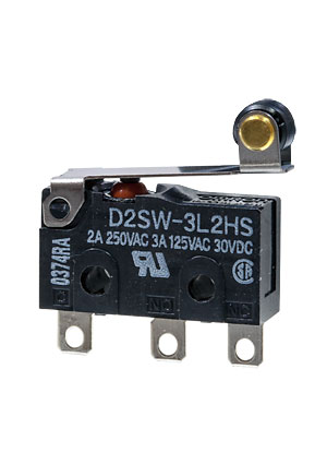 D2SW-3L2HS
