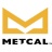 METCAL