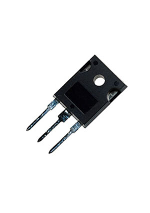 IRGP4068DPBF, TO-247AC
